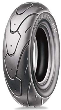 MICHELIN BOP 120/90-10 57LTL/TT