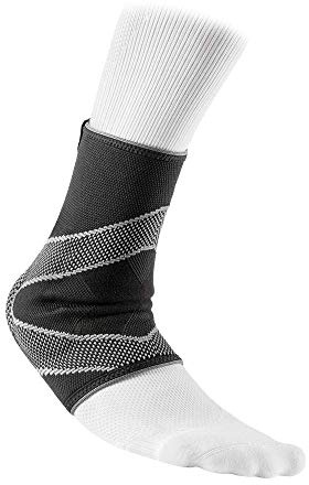 McDavid Premium Knöchelbandage