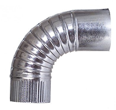 Theca Winkel verzinkt, 7500304