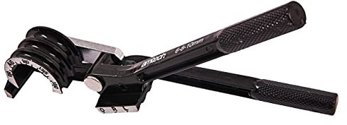 Amtech C2950 3-in-1 Pipe Bender
