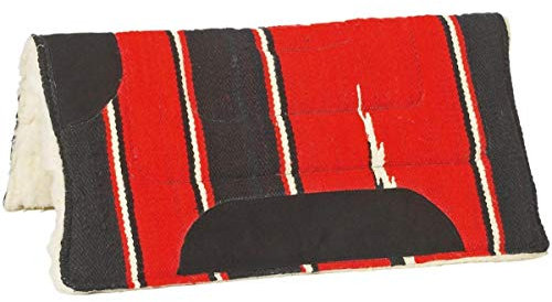 BUSSE Navajo-Pad KLEIN, eckig