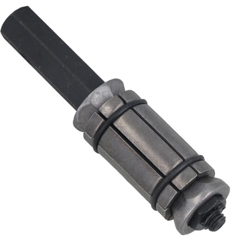 AB Tools-US Pro avgasrör expander (liten) – 30 mm – 45 mm av BERGEN AT709