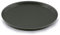 Lacor 68824- Stampo Pizza Alluminio Antiaderente 24 cm