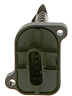 Bosch 0280218279 - Air mass meter