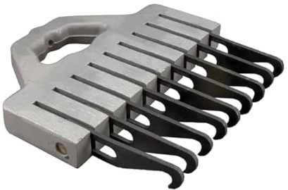 Dent Fix - Nine Finger Bear Claw Puller (DF506)