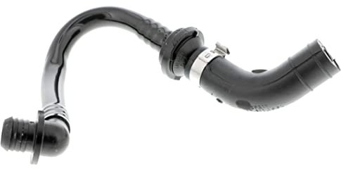 VAICO V10-3612 Bremsschläuche und Zubehör