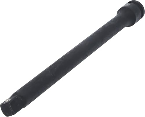 KS Tools 515.1136 1/2 Kraft-Verlängerung, 250mm