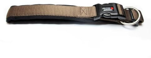 Halsband Professional Comfort