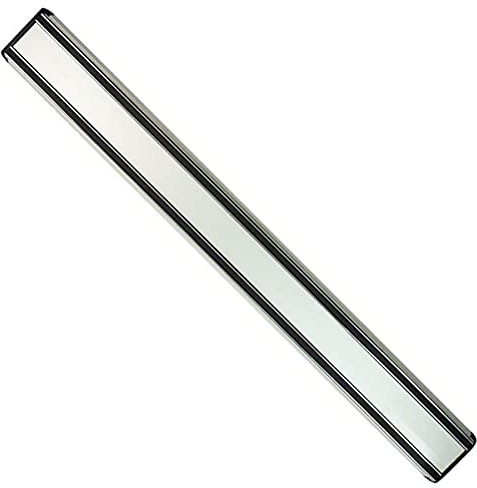 De Luca Magnetleiste für Messer