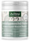 AniForte Poudre de Moule à lèvres Vertes pour Chiens et Chats 100g - Poudre Naturelle de Moule à lèvres Vertes en qualité grasse, glycosaminoglycanes 3,3%, soutient Les Fonctions articulaires