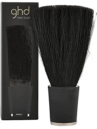 ghd 5060356730834