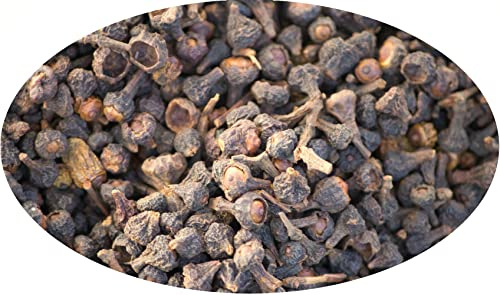 Eder Gewürze - Fiori di cannella - 1kg