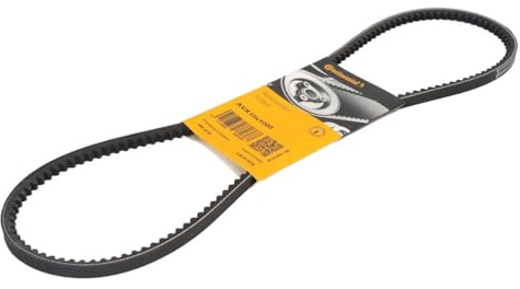 CONTITECH AVX10 x 1 000 kilrem