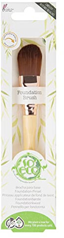So Eco Foundation Brush