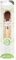 So Eco Foundation Brush