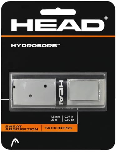 Head Unisex – Erwachsene