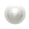 Rosenthal Maria Weiss Kaffeekannendeckel (6 Personen)