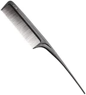 Fejic Stielkamm 278, 213 Mm