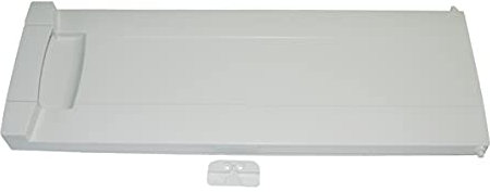 Porte compartiment freezer Frigo, Réfrigérateur, Congélateur 696136098, 488088 SMEG Frigo, Réfrigérateur, Congélateur 696136098, 488088 SMEG