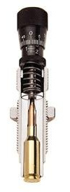 Redding Tävling Handpistol Seating Die 38-55 WIN (55365)