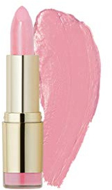 Milani Colour Statement Lipstick, Pink Frost
