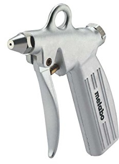 Metabo 6.01583.00 Macht, BPA 15, Farbe, Size