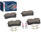 Bosch Automotive 986494621