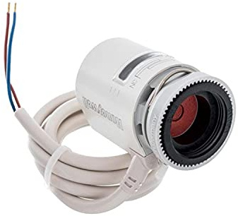 Honeywell MT4-024-NC Thermo-Stellantrieb