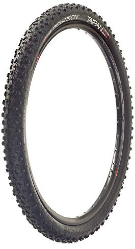Hutchinson SNC Reifen MTB TAIPAN 29 x 2.35, PV526472