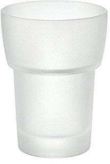 Smedbo House Ersatzbecher; L349