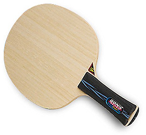 Donic Holz Persson Powerplay Senso V2