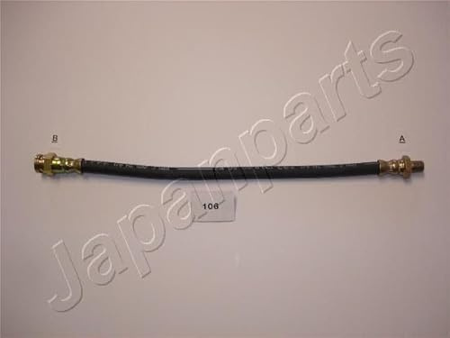 Japanparts TF-106 Halter, Bremsschlauch