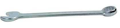Laser 1554 – Llave combinada 10 mm