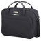 Samsonite Spark SNG - Umhängetasche, Schwarz, 44