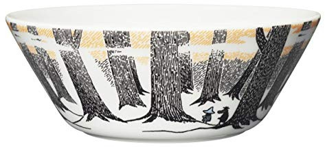 Unbekannt 1024600 Porcelain Bowl