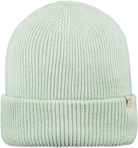 Barts Herren Beanie-Mütze Kinabalu Beanie
