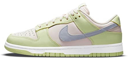 NIKE Dunk Low Lime Ice - 38 (Numeric_40)