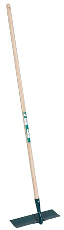 RACLOIR DE CANTONNIER 35CM DOUILLE RIVEE (Diam.28) EMMANCHE 150 FORGES DE MAGNE - 351351