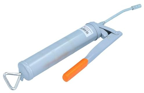 ENERGY Pompe à graisse NE01014