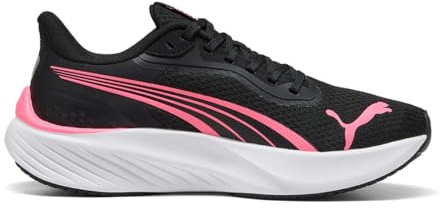 Puma 310778 Zapatillas para Correr de carreteraUnisex Adulto