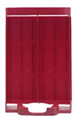 Fluval 205/305, 306/306 Schaumstoffeinlagerahmen