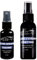 StickersLab - Spray idrorepellente nanotecnologico parabrezza vetri auto 30 ml