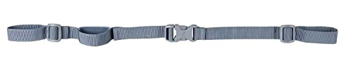 deuter Rucksackgurt Chest Belt 20 mm 3990221