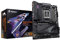 GIGABYTE B650 AORUS PRO AX Mainboard – Unterstützt AMD Ryzen 9000 CPUs, 16+2+1 Phasen digitales VRM, bis zu 8000 MHz DDR5 (OC), 1xPCIe 5.0 + 2xPCIe 4.0 M.2, Wi-Fi 6E, 2.5GbE LAN, USB 3.2 Gen 2x2