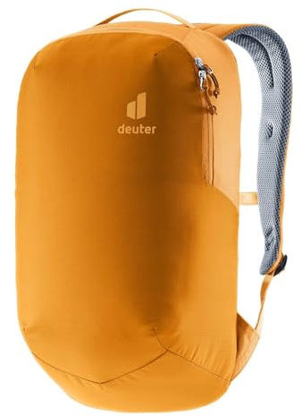 deuter Yort 15 Tagesrucksack