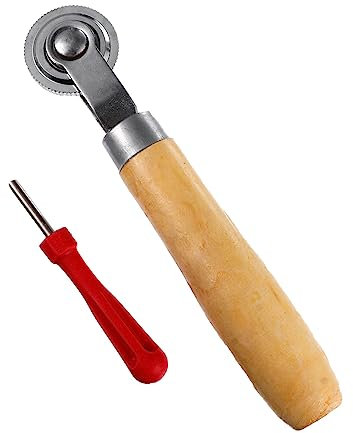 Mobestech 2stücke Reifenflickenrollen Mit Schaftentferner Reifenreparaturwerkzeuge Und Schlauchflicken Für Effiziente Autoreparatur Set Mit Einzigen Kopf Stem Entferner
