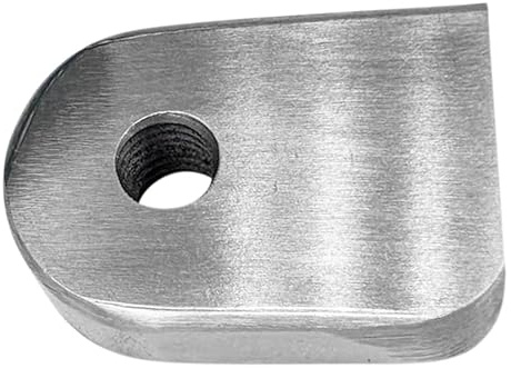 Untermesser für Bosch GSC 3,5 | GSC 4,5 Elektrische Blechschere (3608635002)