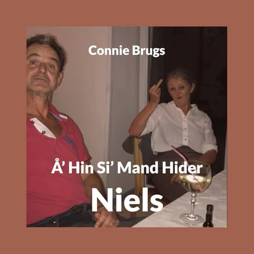 Å' Hin Si' Mand Hider Niels