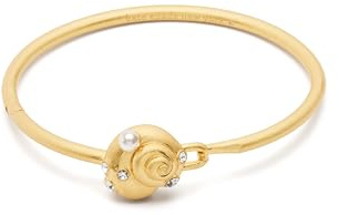 Kate Spade New York Beachside Armring