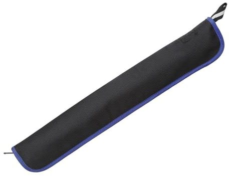 Lanmijia Estuche para Flauta | Bolsa Organizadora de Tela Oxford,Estuche Impermeable Organizador para Instrumento de Viento, para Transporte y Guardado de Niños y Adultos